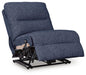 acklen-place-power-reclining-sectional-with-chaise