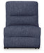 acklen-place-power-reclining-sectional-sofa