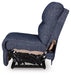 acklen-place-power-reclining-sectional-with-chaise