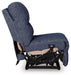 acklen-place-power-reclining-sectional-sofa