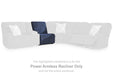 acklen-place-power-reclining-sectional-with-storage-console