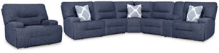 acklen-place-power-reclining-sectional