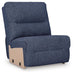 acklen-place-power-reclining-sectional-with-chaise