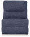 acklen-place-power-reclining-sectional-with-chaise