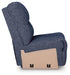 acklen-place-power-reclining-sectional-with-chaise