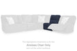 acklen-place-power-reclining-sectional-with-chaise