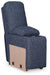 acklen-place-power-reclining-sectional-with-chaise
