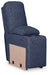 acklen-place-power-reclining-sectional