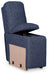 acklen-place-power-reclining-sectional