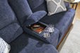 acklen-place-power-reclining-sectional-with-chaise