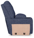 acklen-place-power-reclining-sectional