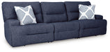 acklen-place-power-reclining-sectional-sofa