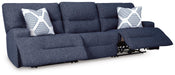 acklen-place-power-reclining-sectional-sofa