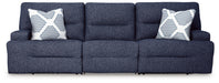 acklen-place-power-reclining-sectional-sofa