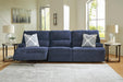 acklen-place-power-reclining-sectional-sofa