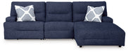 acklen-place-power-reclining-sectional