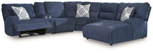 acklen-place-power-reclining-sectional-with-chaise
