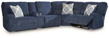 acklen-place-power-reclining-sectional-with-storage-console