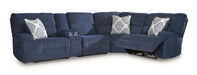 acklen-place-power-reclining-sectional-with-storage-console