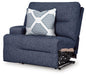 acklen-place-power-reclining-sectional-with-storage-console