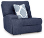 acklen-place-power-reclining-sectional