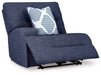 acklen-place-power-reclining-sectional