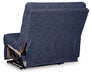 acklen-place-power-reclining-sectional