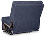 acklen-place-power-reclining-sectional