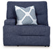 acklen-place-power-reclining-sectional