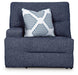 acklen-place-power-reclining-sectional-with-chaise