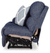 acklen-place-power-reclining-sectional