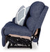 acklen-place-power-reclining-sectional