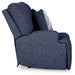 acklen-place-power-reclining-sectional