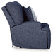 acklen-place-power-reclining-sectional-with-storage-console