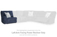 acklen-place-power-reclining-sectional