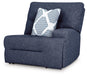 acklen-place-power-reclining-sectional-sofa
