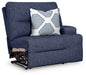 acklen-place-power-reclining-sectional