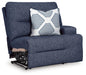 acklen-place-power-reclining-sectional-sofa