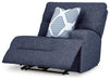 acklen-place-power-reclining-sectional-sofa