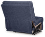 acklen-place-power-reclining-sectional-with-chaise