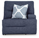 acklen-place-power-reclining-sectional-with-storage-console