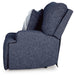 acklen-place-power-reclining-sectional-with-storage-console