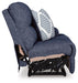 acklen-place-power-reclining-sectional-with-storage-console
