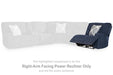acklen-place-power-reclining-sectional