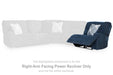 acklen-place-power-reclining-sectional-with-storage-console