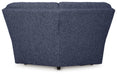 acklen-place-power-reclining-sectional-with-storage-console