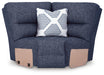 acklen-place-power-reclining-sectional-with-chaise