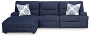 acklen-place-power-reclining-sectional