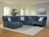 acklen-place-power-reclining-sectional-with-chaise