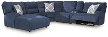 acklen-place-power-reclining-sectional-with-chaise